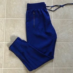 Banana Republic Joggers